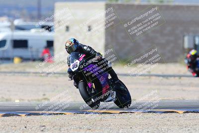 media/Apr-07-2024-CVMA (Sun) [[53b4d90ad0]]/Race 4 Supersport Open/